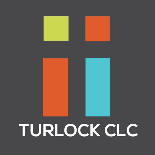Turlock Christian Life Center Icon