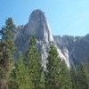 Yosemite Companion