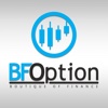 BFOption