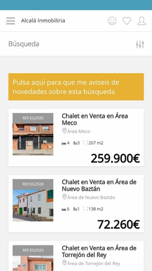 Alcalá inmobiliaria(圖4)-速報App