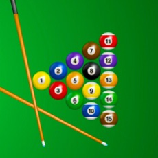 Activities of Master of 8 Ball Pool - fun pool game