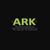 Ark Technosolutions