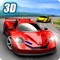 Real Turbo Car Racing 3D
