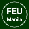 Network for FEU Manila