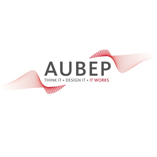 Aubep SA - Saisie de temps