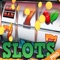 Downtown Las Vegas Slot Machine PRO edition
