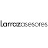 Larraz Asesores