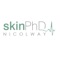 Download our app to become our loyal customer and receive bonus points to redeem at SkinPhD Nicolway