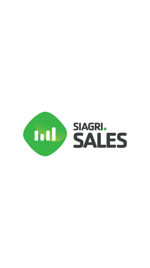 SIAGRI Sales(圖1)-速報App