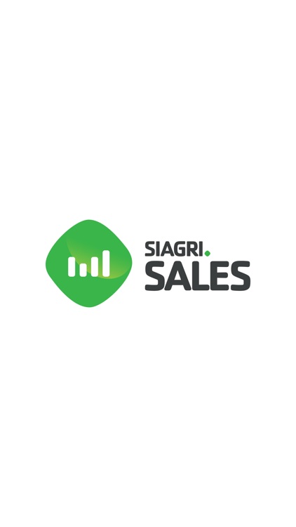 SIAGRI Sales