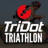 TriDot Triathlon Podcast