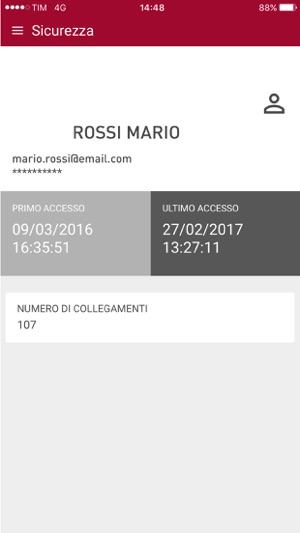 Banca di Asti Corporate(圖5)-速報App