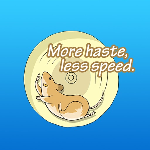 Japanese Proverbs in English Stickers icon