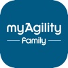 myAgility Family