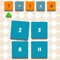 Keep Your Brain Active with Math Loze - Brain Teaser