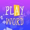 Play With Word