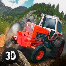 Activities of Heavy Excavator Simulator: Stone Cutter Full