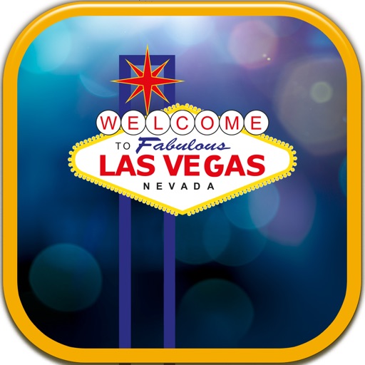 Vegas Furnas Fun- Slot Free machine Icon