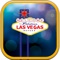 Vegas Furnas Fun- Slot Free machine