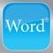 Game Words King is a puzzle game in which you have to find hidden words amongst a scrambled grid of letters