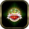 Seven Wild CasinoSlots+-Free Las Vegas Casino