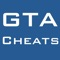 Search Cheats For GTA 5