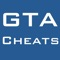 Search GTA 5 cheats for PS4/PS3 + XBOX ONE/XBOX 360 + PC