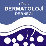 Türk Dermatoloji Derneği