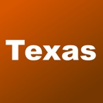 Texas Football - Sports Radio, Scores  Schedule