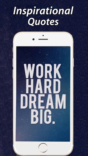 Motivational Quotes Wallpapers(圖4)-速報App