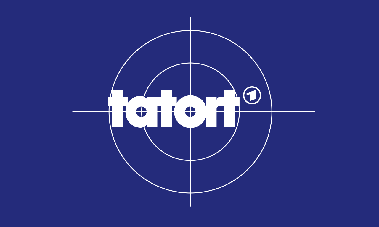 Tatort