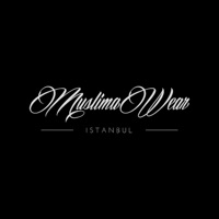 Muslima Wear