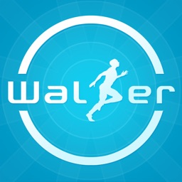 walker手环