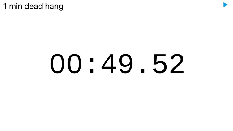 Toki Timer screenshot-4