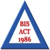 The Bureau Of Indian Standards Act 1986