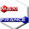 Maxi France