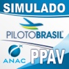 Simulado PPAV