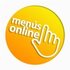 Menus Online