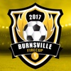 Burnsville Soccer FIRECup