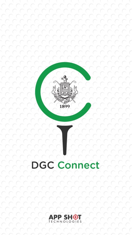 DGC Connect