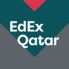 EdEx Qatar