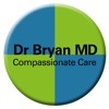 Dr Bryan MD