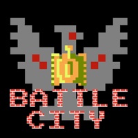Battle City - Tank Battle pour PC