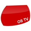 Ostsachsen TV