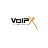 VoIPX