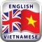 Top 1 Vietnamese Dictionary on Appstore