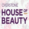 Overstone Spa House of Beauty