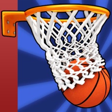 Activities of Real Classic Basketball - BE A STAR OF THIS GAME