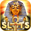 Best or Slots: Phraoh's Classic Game Free!!!