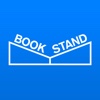 BOOKSTAND